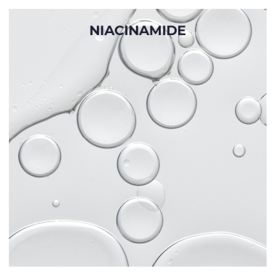 RoC Multi Correxion Unifier + Lifter Crème Nuit 50 ml