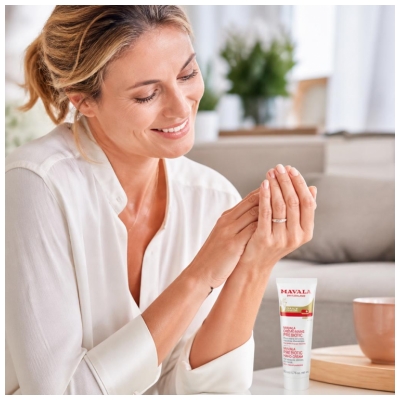 Mavala Crème-Mains Prebiotic 50 ml