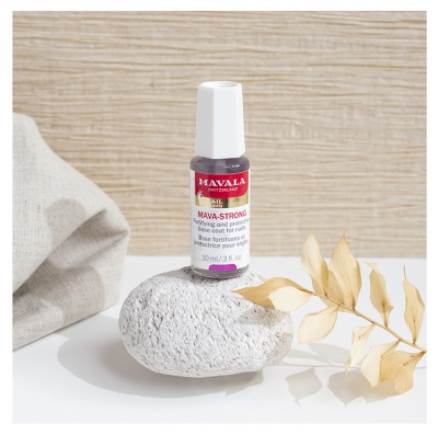 Mavala Mava-Stark 10 ml