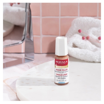 Mavala Nagų-Lygintuvas 10 ml