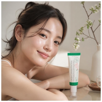 Axis-Y Dark Spot Correcting Glow Serum 50 ml