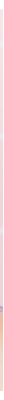 SVR Sebiaclear Waschcreme 400 ml