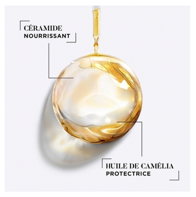 Dessange Nutri-Extrême Soin Démêlant Anti-Dessèchement 225 ml