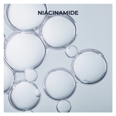 RoC Multi Correxion Unifier + Lifter Hydratant Quotidien SPF30 50 ml