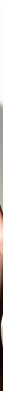 SVR Topialyse Mascara Palpebral Protect Black 9 ml