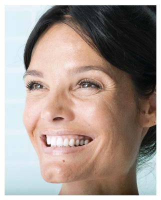 SVR Topialyse Palpebrale Mascara Protect Zwart 9 ml