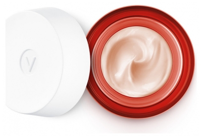 Vichy LiftActiv Crème Collagen Specialist 16 Nuit 50 ml