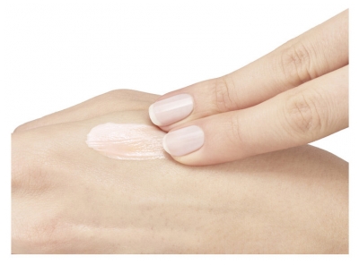 Vichy LiftActiv Crème Collagen Specialist 16 Nuit 50 ml