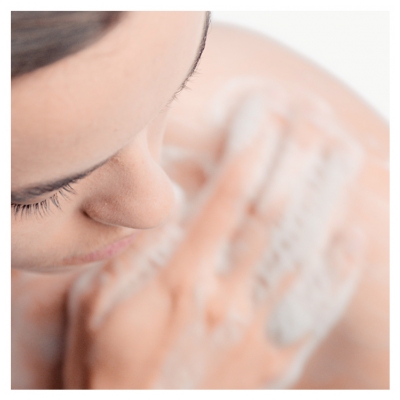 Bioderma Atoderm Intensive Ultra Soothing Foaming Gel 500 ml