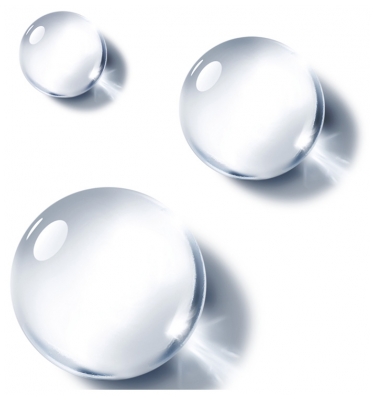 Bioderma H2O AR Cleansing Micellar Water 250 ml