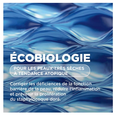 Bioderma Atoderm SOS Spray 200 ml