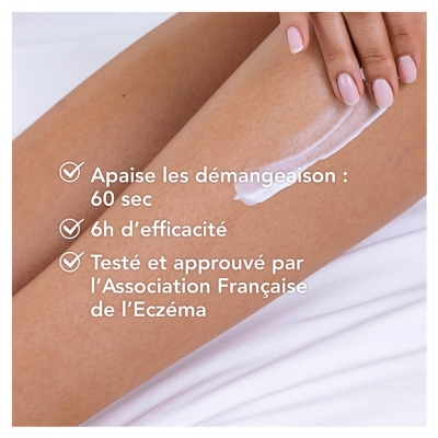 Bioderma Atoderm SOS Spray 200 ml