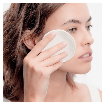 Bioderma Sensibio H2O Micelární voda pro odličování 250 ml