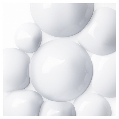 Bioderma Atoderm Intensieve Ultra Kalmerende Balsem 500 ml