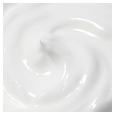 Bioderma Atoderm Crema Ultra Idratante 200 ml