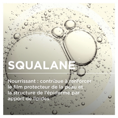 Bioderma Atoderm 2-in-1 Oil Huile Sèche Corps 150 ml