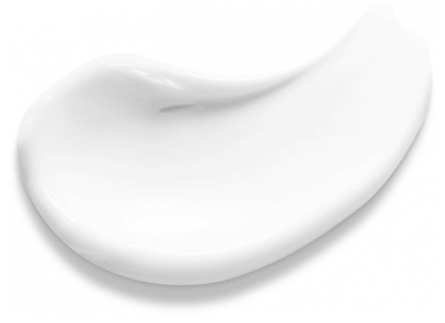 Bioderma Atoderm Ultra-Nourishign Cream Hands & Nails 50ml