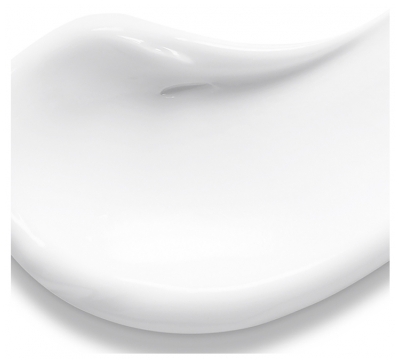 Bioderma Ultraodżywczy Krem do Rąk i Paznokci 50 ml