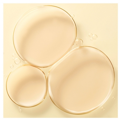 Bioderma Créaline Micelární olej 150 ml