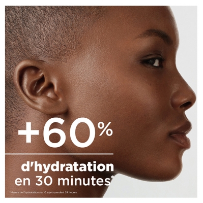 Bioderma Hydrabio Hyalu+ Sérum 30 ml