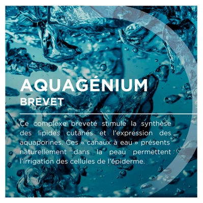 Bioderma Hydrabio Hyalu+ Sérum 30 ml