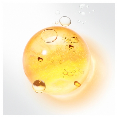 Bioderma Atoderm Óleo de Duche Eco-Recarga 1 Litro