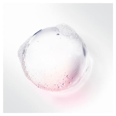 Bioderma Créaline Renseskum 200 ml