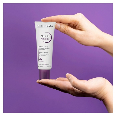 Bioderma Arnica+ 40 ml