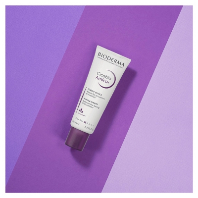 Bioderma Arnica+ 40 ml