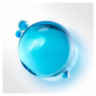 Bioderma Atoderm Gel Doccia 1 L