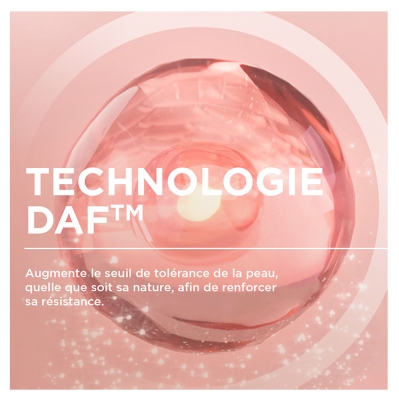 Bioderma Créaline Yeux + 15 ml