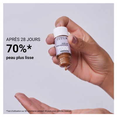 Etat Pur Actif Pur A05 Resvératrol 15 ml