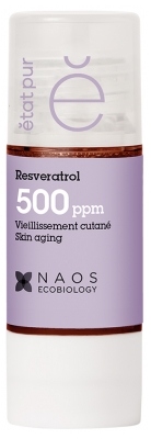 Etat Pur Pure Active A05 Resveratrol 15ml