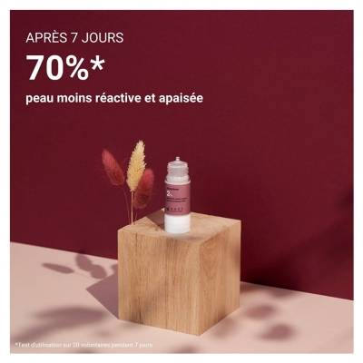 Etat Pur Enoxolone 15 ml