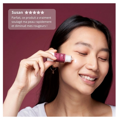 Etat Pur Enoxolone 15 ml