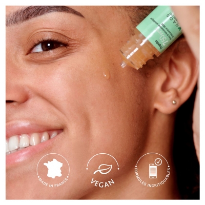 Etat Pur Čistá Aktivní Látka Propolis 15 ml