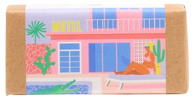 Maison Matine Sabonete Enriquecido Longe Côte 100 g