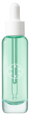 Serumkind Serum Facial Gota de Musgo de Islandia 30 ml