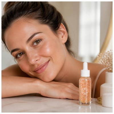 Serumkind Serum Facial Youth & Glow 30 ml