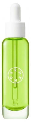 Serumkind Serum Facial Gota Limpiadora Moscatel Brillo de Uva 30 ml