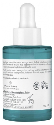 Avène Cleanance Sérum Exfoliant A.H.A 30 ml