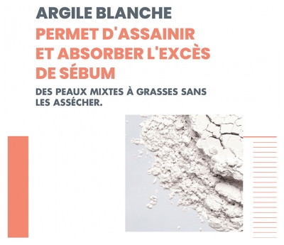 Avène Cleanance Masque Détox 50 ml