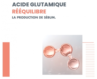 Avène Cleanance Eau Micellaire 100 ml