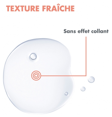 Avène Cleanance Eau Micellaire 100 ml