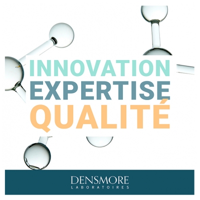 Densmore Ektagyn Oral 30 Capsules