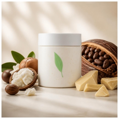 Elizabeth Arden Green Tea Honig Nektar Körpercreme 500 ml