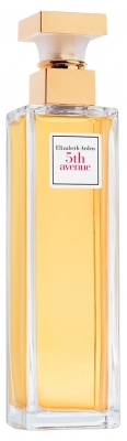 Elizabeth Arden 5th Avenue Eau de Parfum 75ml
