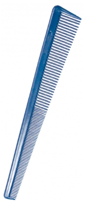 Mezzo Classic Bias-cut Comb