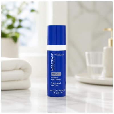 NeoStrata Trattamento Intensivo per gli Occhi Skin Active Repair 15 g