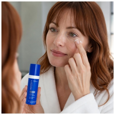 NeoStrata Trattamento Intensivo per gli Occhi Skin Active Repair 15 g